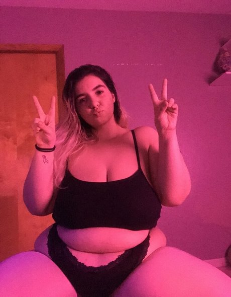 kushunlimited top pornstar image