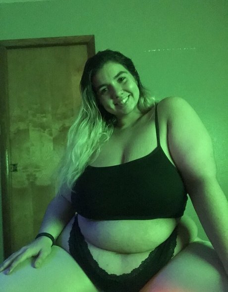 kushunlimited pornstar adult archive