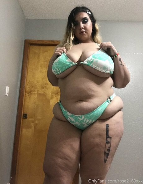 kushunlimited nudes pornstar pics