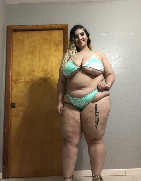 kushunlimited pornographic actress picture