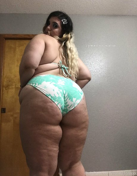 kushunlimited pornstar exclusive pic