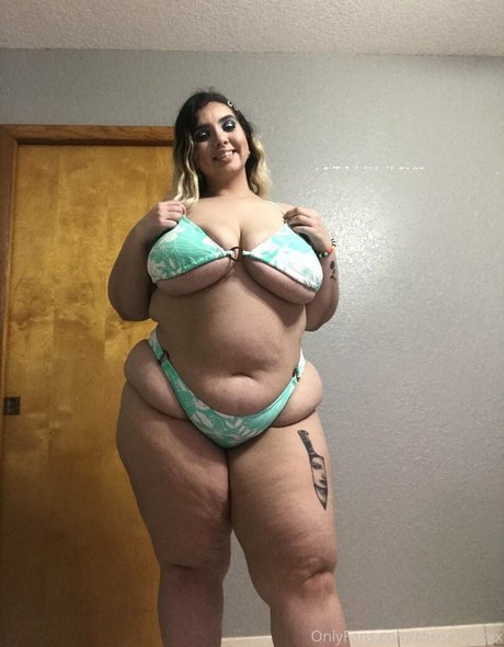 kushunlimited star sexy picture