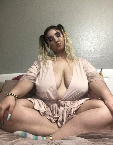 kushunlimited sexy actress archive