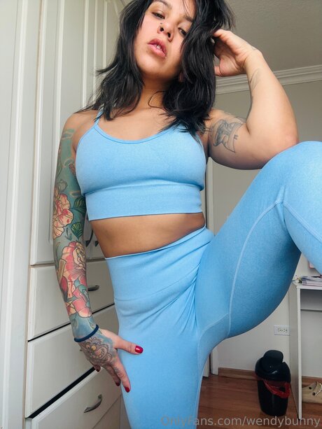 wendybunny free pornstar pictures