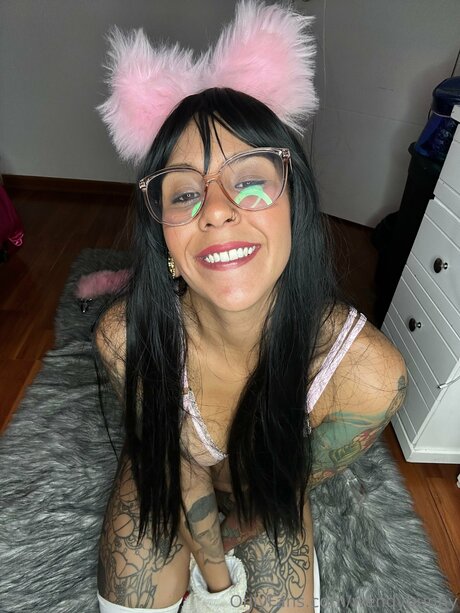 wendybunny hot pornstar images