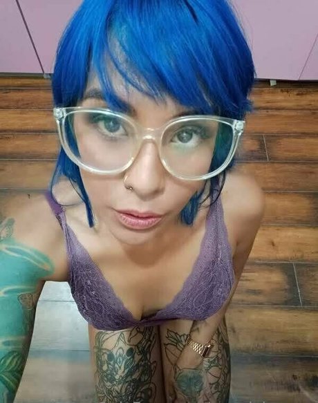 tall redhead onlyfans nice pic