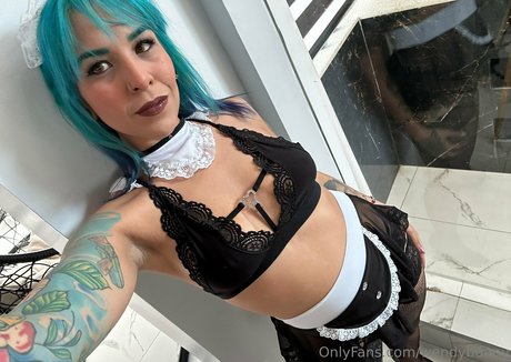 wendybunny hd pornstar photo