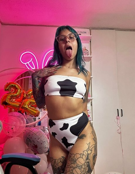 wendybunny profile image