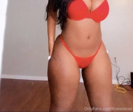 justanotherebony pretty star picture
