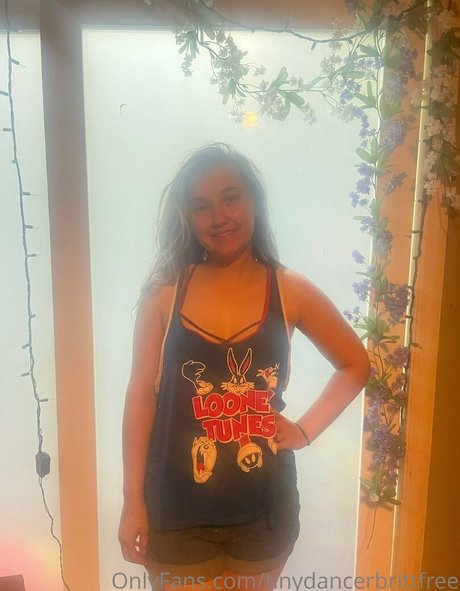 tinydancerbrittfree exclusive pornstar galleries