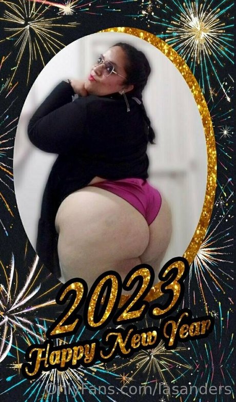 anabattory model naked images