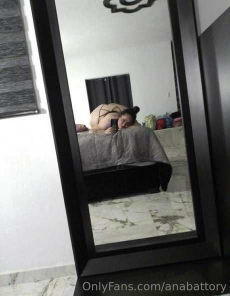 anabattory hd pornstar img