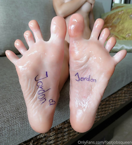 footjobsqueen free star picture