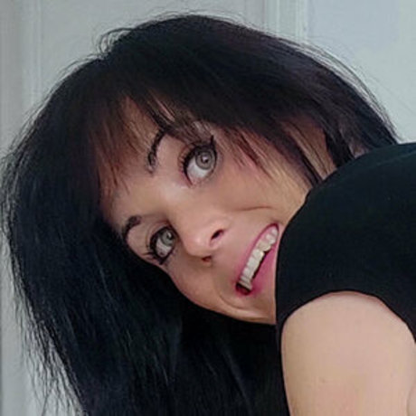footjobsqueen star pretty pics