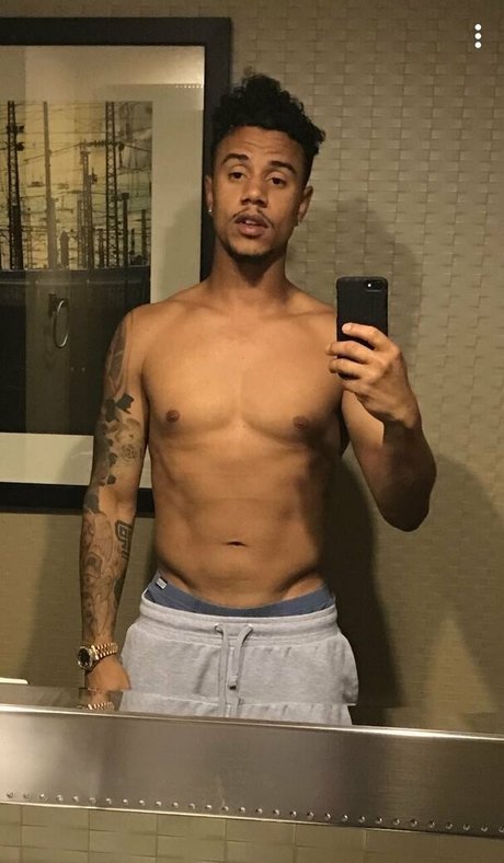 lilfizz pornstar art gallery