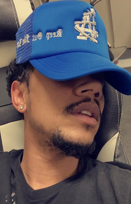 lilfizz star erotic img