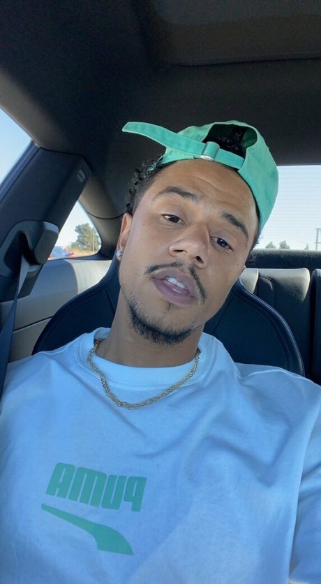 lilfizz sexy model archive