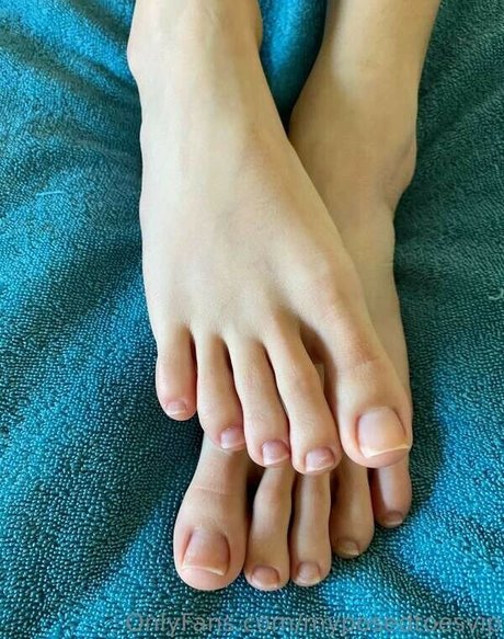 myposedtoes top pornstar photos