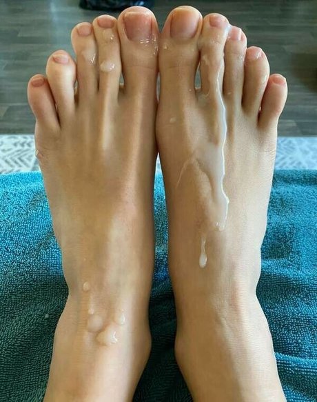 myposedtoes best pornstar archive