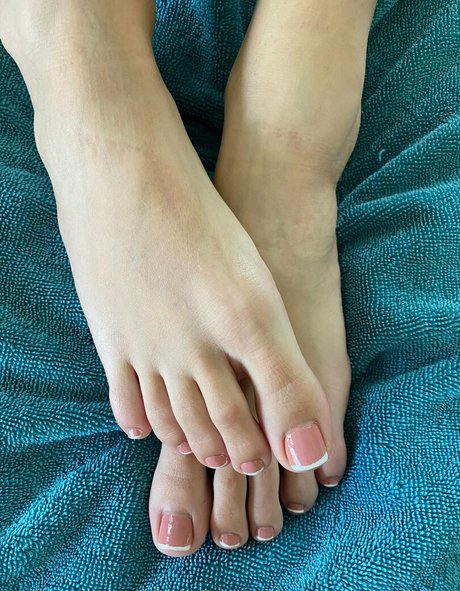 myposedtoes star hd img