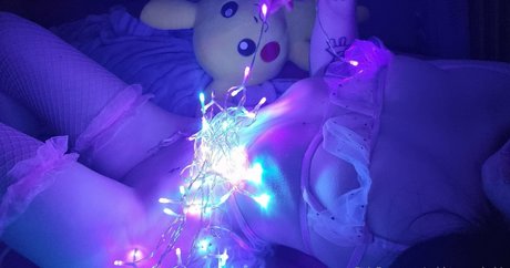 subbysuccubabie naked pornstar pics