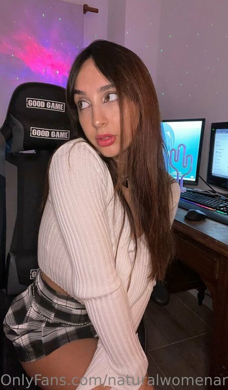 big tit latina teen onlyfans pornographic image