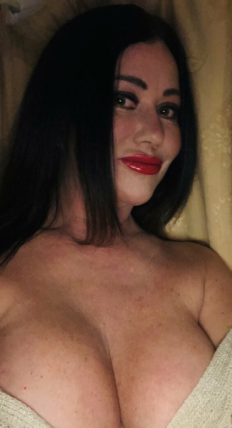 mslisaappleton sex star archive