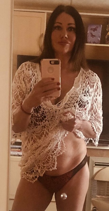 mslisaappleton best actress photos