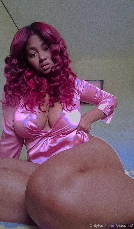 ziasofia2 pornstar nice archive