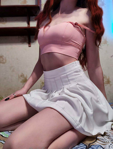 anna madison beautiful model img