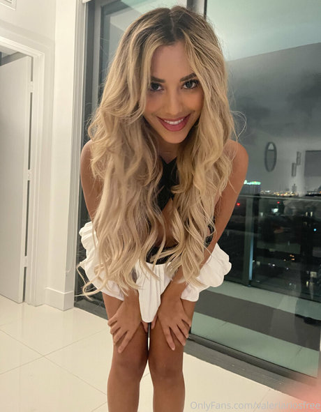 sophiadelmarfreex star nice pic