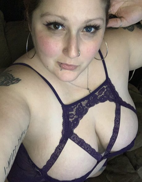 bellagurl03 actress pics