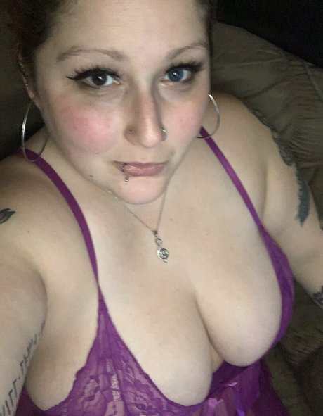 bellagurl03 sexy actress gallery