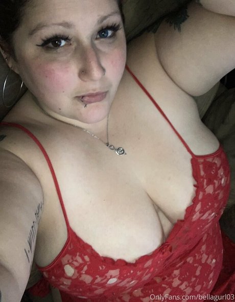 bellagurl03 erotic actress images