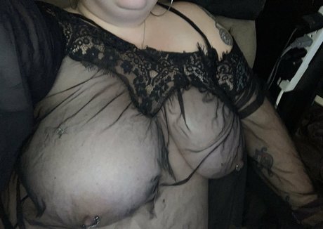 bellagurl03 free pornstar galleries