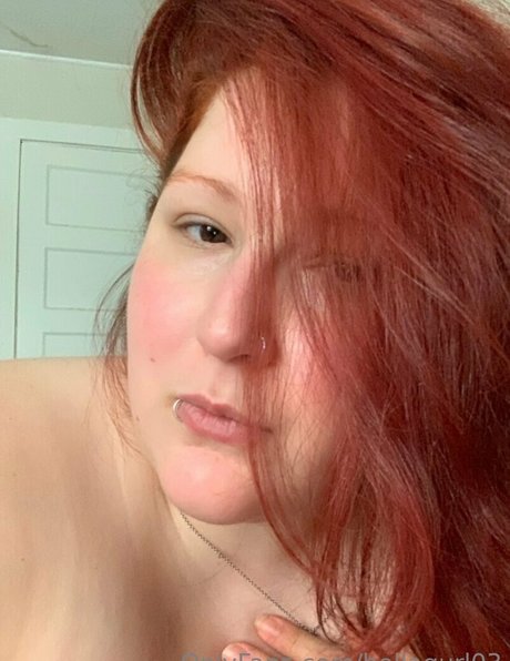 bellagurl03 nice pornstar pics
