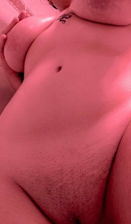 clara corvie nudes star archive
