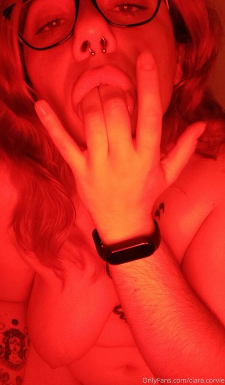 clara corvie pornographic actress images