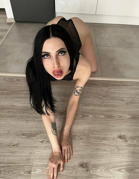 thick onlyfans free nude picture