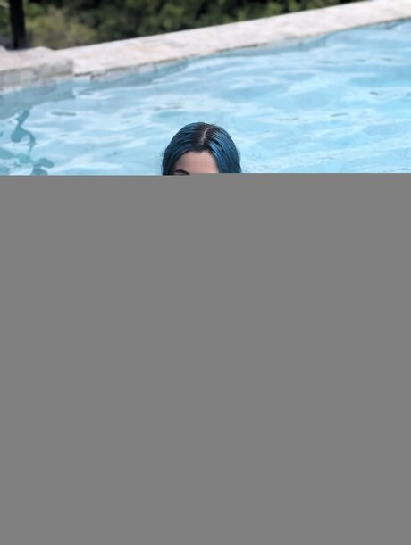 khalamitefree star adult images