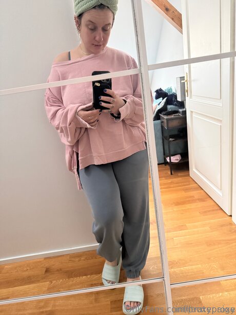 proxypaige adult actress image