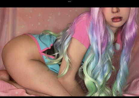 gay videos onlyfans erotic pictures