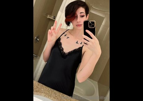 mini dress onlyfans art naked picture