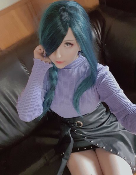 asian lesbians onlyfans free xxx picture