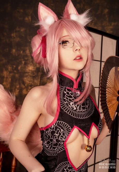 cosplay fuck onlyfans pornographic pictures