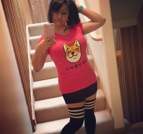 Aphmau adult actress pics