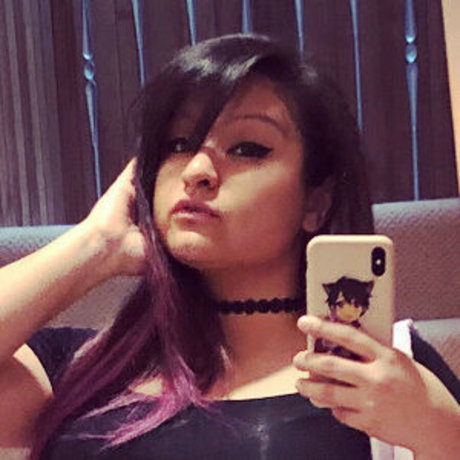 Aphmau pornstar photo
