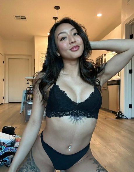 cute onlyfans free naked pictures