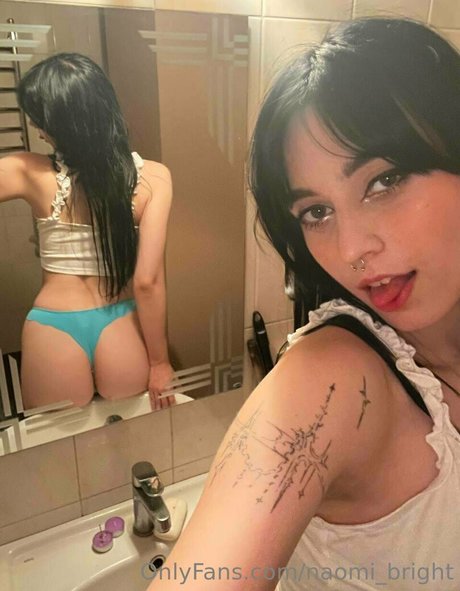 amateur teen onlyfans nudes pic