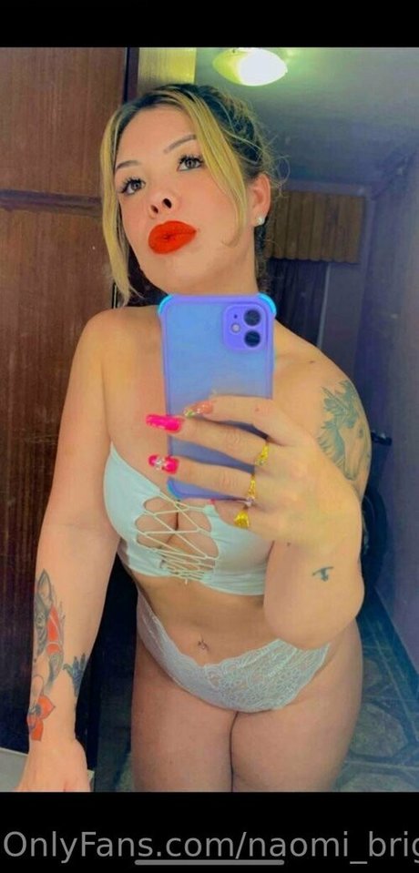 naomi bright erotic actress pictures